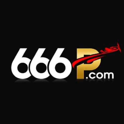 Cara Download dan Instal 666p di Android APK Resmi — ikon aplikasi