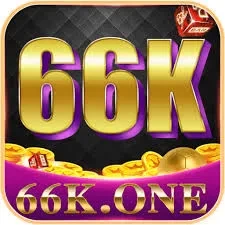 66kbet APK Full Version untuk Android APK Resmi — ikon aplikasi