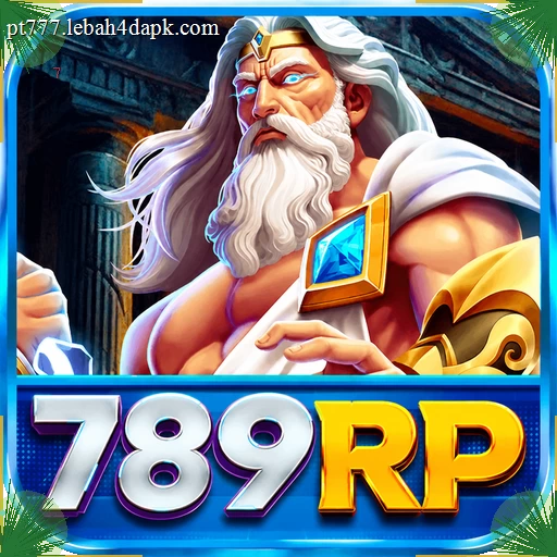 789rp APK Terbaru 2026 untuk Semua Perangkat