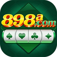 Unduh 898a APK Gratis untuk Android APK Resmi — ikon aplikasi
