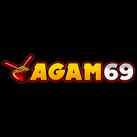 Aplikasi agam69 Ringan untuk Android