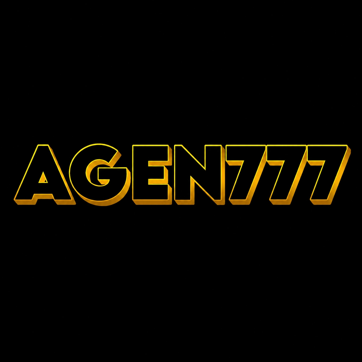 Download agen777 APK Original untuk Android APK Resmi — ikon aplikasi