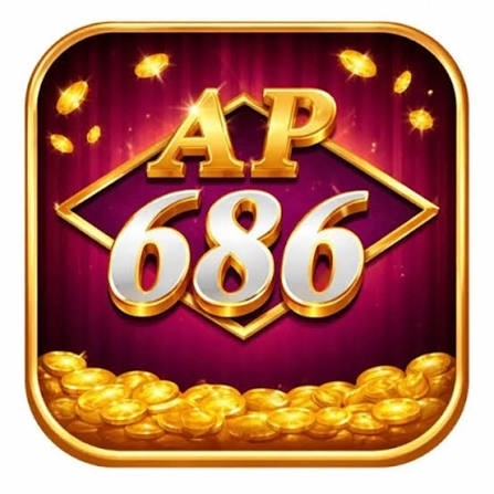 ap686 APK Terbaru dan Aman untuk Diunduh