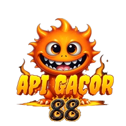 Aplikasi apigacor888 Ringan untuk Android APK Resmi — ikon aplikasi