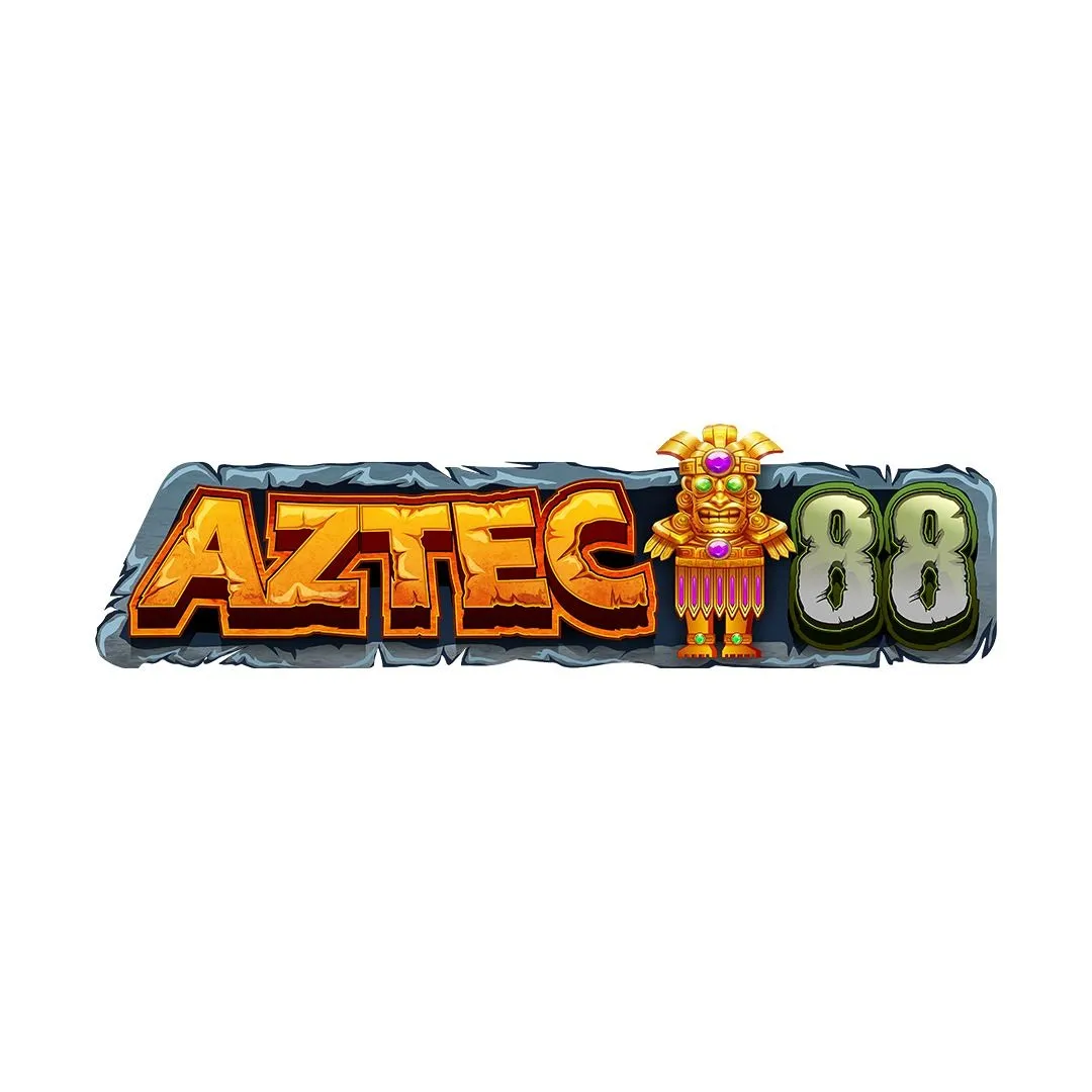 aztec88 Versi Terbaru: Apa yang Baru? APK Resmi — ikon aplikasi