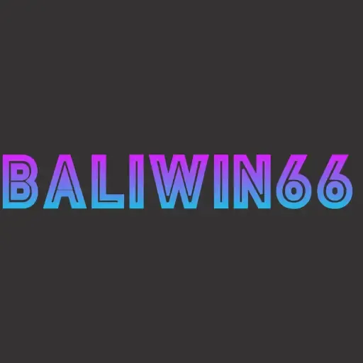 baliwin66 APK: Fitur, Ukuran, dan Link Download APK Resmi — ikon aplikasi