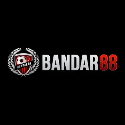 Aplikasi bandar88 Terbaik untuk Android dan iOS APK Resmi — ikon aplikasi
