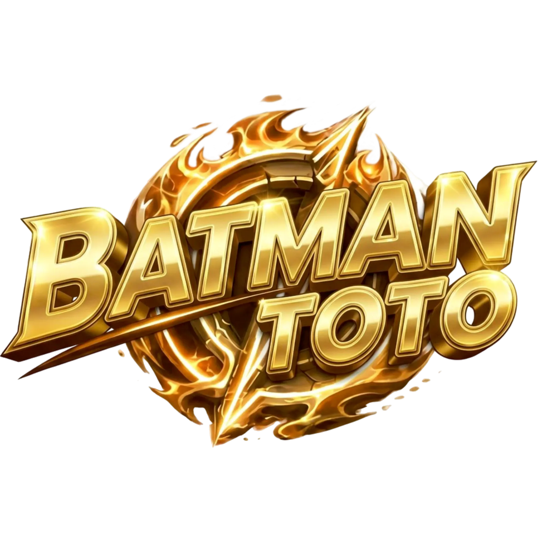 Update Aplikasi batmantoto ke Versi Terbaru APK Resmi — ikon aplikasi