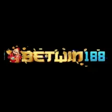 Cara Menggunakan Aplikasi betwin188 untuk Pemula APK Resmi — ikon aplikasi