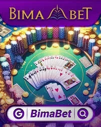 bimabet APK Terbaru dengan Fitur Lengkap APK Resmi — ikon aplikasi