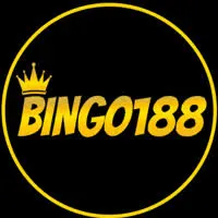 bingo188 Terbaru 2026: Download APK dan Review APK Resmi — ikon aplikasi