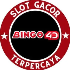 Info Aplikasi bingo4d Terbaru dan Cara Download APK Resmi — ikon aplikasi