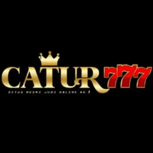 Aplikasi catur777 Terbaru dengan Fitur Terbaik APK Resmi — ikon aplikasi