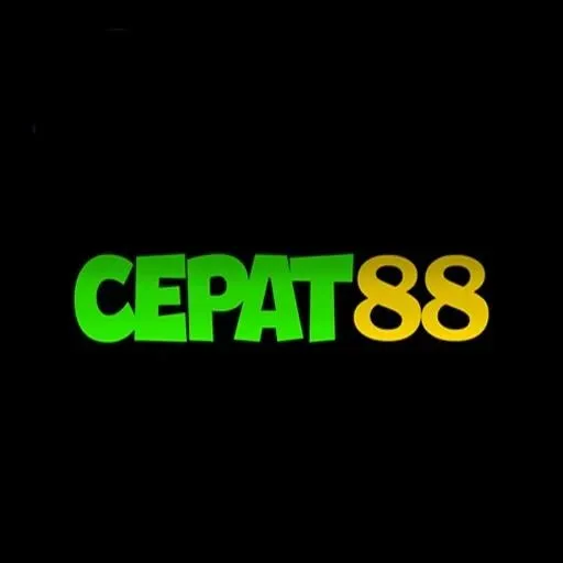 Aplikasi cepat88 Terpercaya untuk Android APK Resmi — ikon aplikasi