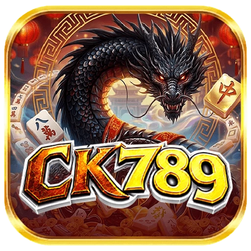 ck789 Versi Terbaru untuk Android Tanpa Ribet APK Resmi — ikon aplikasi