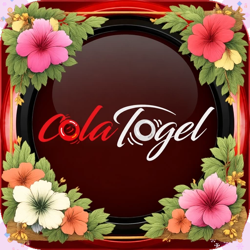 colatogel App APK Terbaru APK Resmi — ikon aplikasi