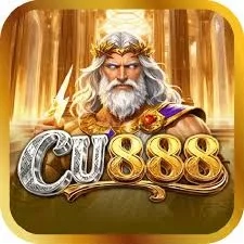 cu888 Terbaru: Review Aplikasi dan Link Unduh APK Resmi — ikon aplikasi