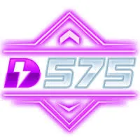 Cara Menggunakan Aplikasi delta575 untuk Pemula APK Resmi — ikon aplikasi