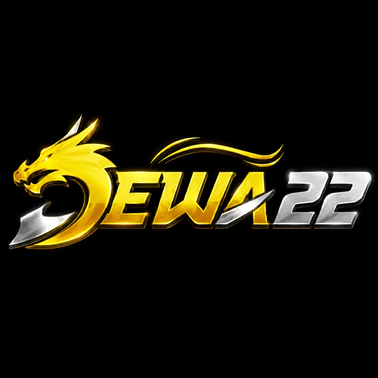dewa22 App APK Terbaru APK Resmi — ikon aplikasi