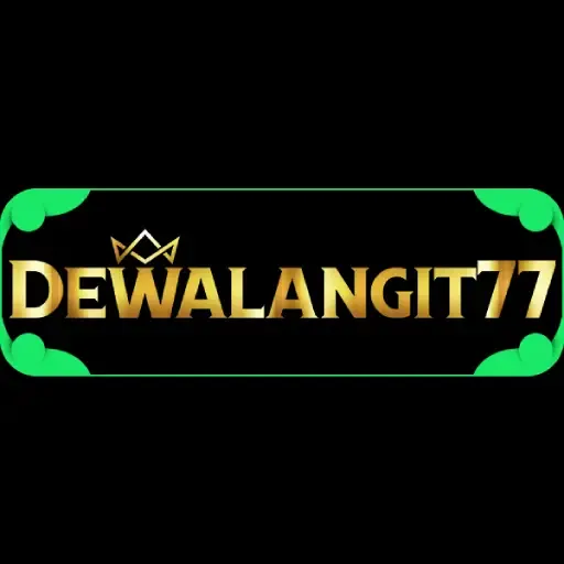 Download dewalangit77 APK Terbaru untuk HP Android APK Resmi — ikon aplikasi
