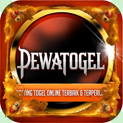 Download dewatogel APK untuk Android APK Resmi — ikon aplikasi