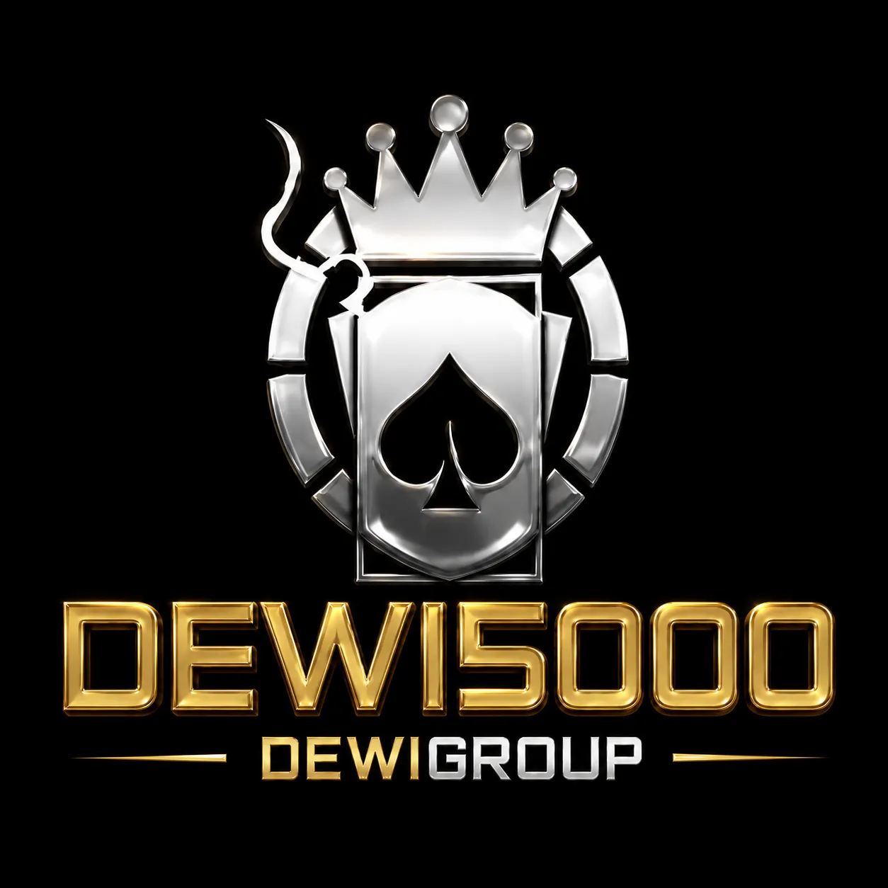 dewi5000 APK Full Version untuk Android APK Resmi — ikon aplikasi
