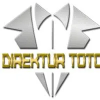 Cara Menggunakan Aplikasi direkturtoto untuk Pemula APK Resmi — ikon aplikasi