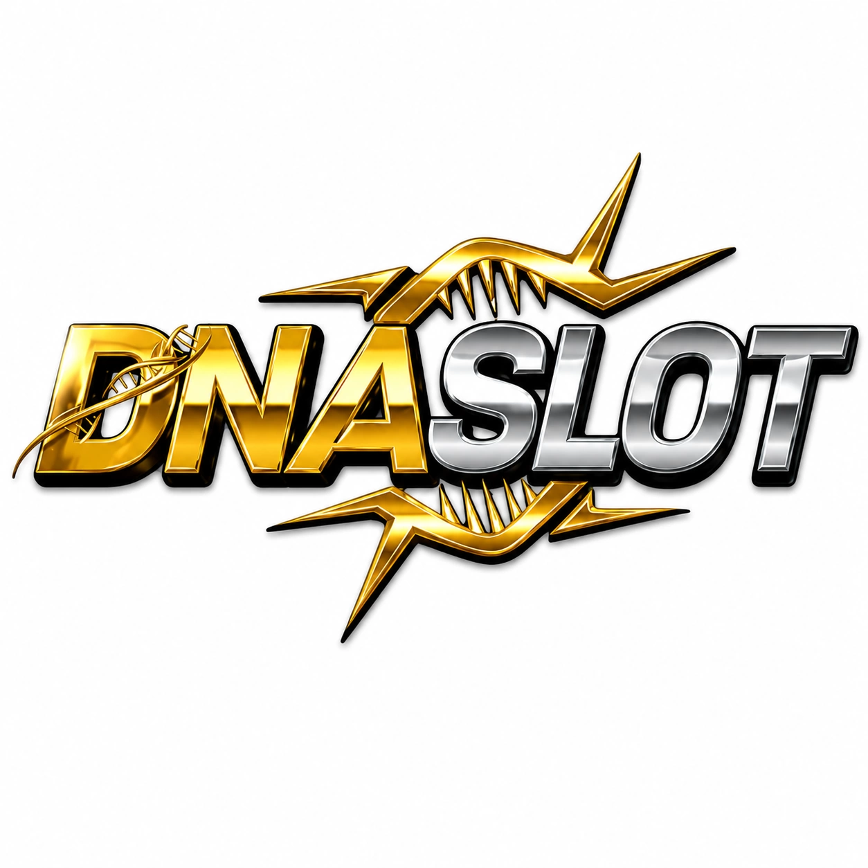 dnaslot Terbaru 2026: Download APK dan Review APK Resmi — ikon aplikasi