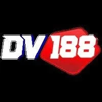 Update Aplikasi dv188 Terbaru 2026 APK Resmi — ikon aplikasi