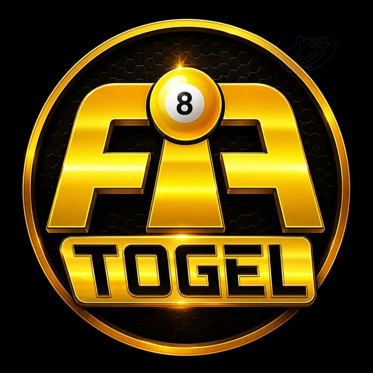 Download fiatogel APK Original untuk Android APK Resmi — ikon aplikasi