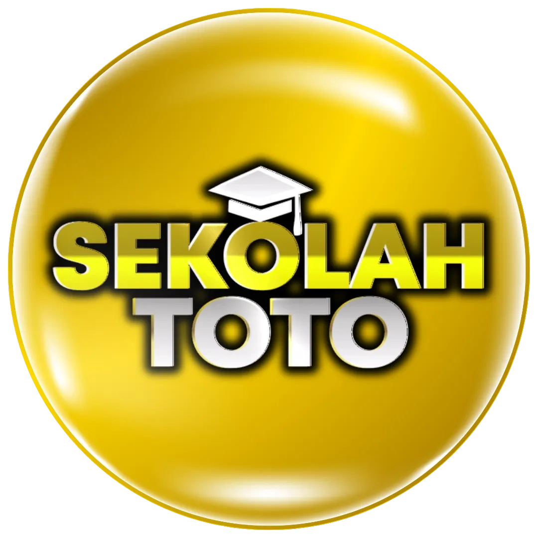 Info Aplikasi fsekolahtoto Terbaru dan Cara Download APK Resmi — ikon aplikasi