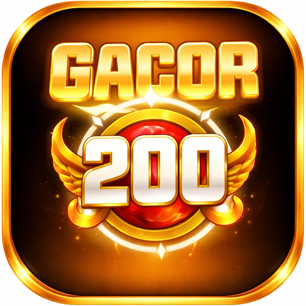 garco200 Terbaru untuk Android: Download APK Gratis APK Resmi — ikon aplikasi