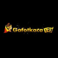 gatotkaca123 App: Info, Rating, dan Link Download APK Resmi — ikon aplikasi