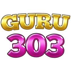 guru303 Terbaru: Review Aplikasi dan Link Unduh APK Resmi — ikon aplikasi