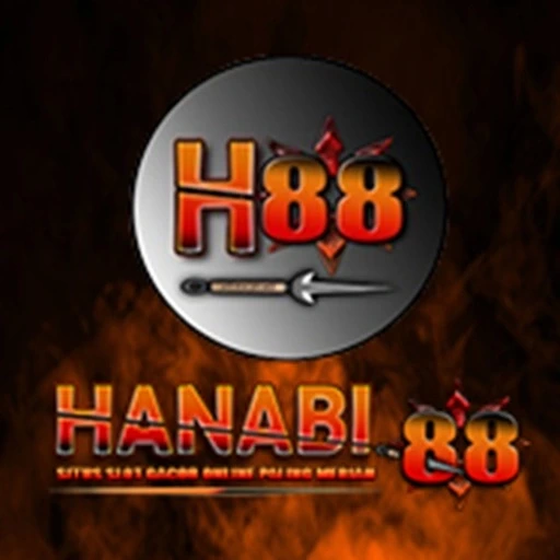 Download hanabi88 APK Original untuk Android APK Resmi — ikon aplikasi