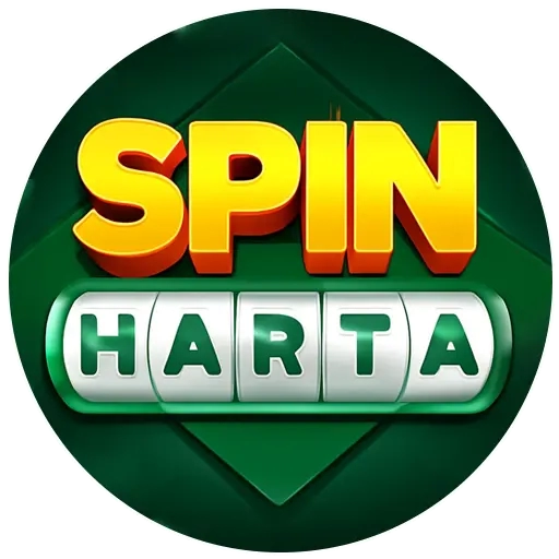 hartaspin APK Terbaru dengan Fitur Lengkap APK Resmi — ikon aplikasi
