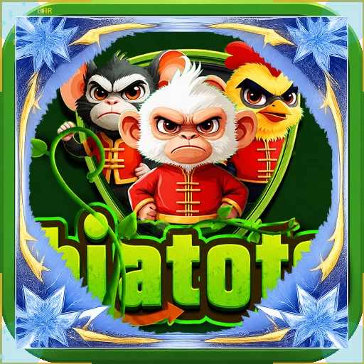 hiatoto APK Terbaru dan Aman untuk Diunduh APK Resmi — ikon aplikasi