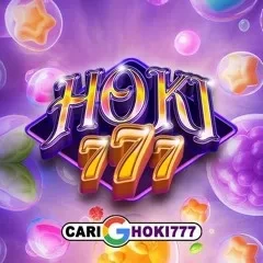 Download hoki777 APK Terbaru Full Version APK Resmi — ikon aplikasi