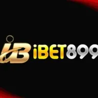 Review Aplikasi ibet899 Versi Terbaru APK Resmi — ikon aplikasi