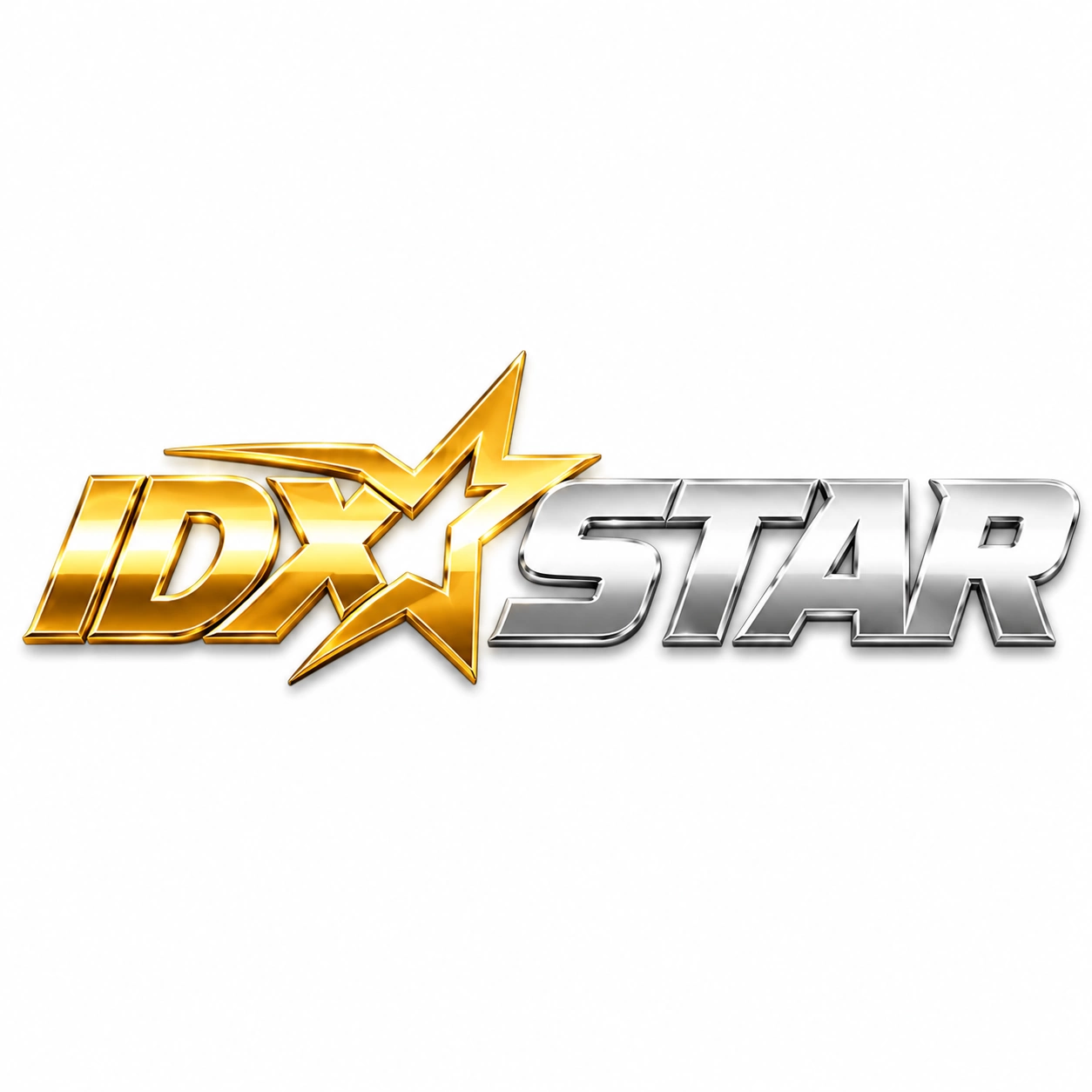 Cara Menggunakan Aplikasi idxstar untuk Pemula APK Resmi — ikon aplikasi