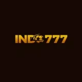 Panduan Lengkap Aplikasi indo777 untuk Pemula APK Resmi — ikon aplikasi