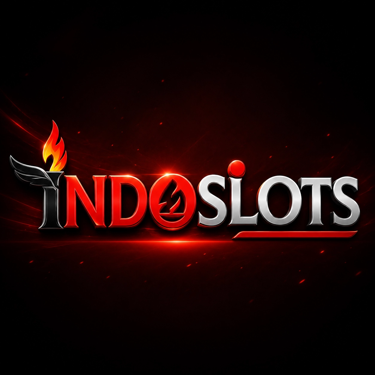 indoslots APK: Fitur, Ukuran, dan Link Download APK Resmi — ikon aplikasi