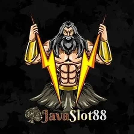 javaslot88 APK Terbaru 2026 untuk Semua Perangkat APK Resmi — ikon aplikasi