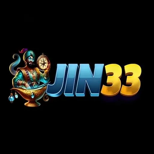 jin33 App APK Terbaru APK Resmi — ikon aplikasi