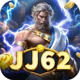 Cara Update Aplikasi jj62 ke Versi Terbaru APK Resmi — ikon aplikasi