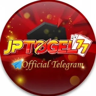 Panduan Lengkap Aplikasi jptogel77 untuk Pemula APK Resmi — ikon aplikasi