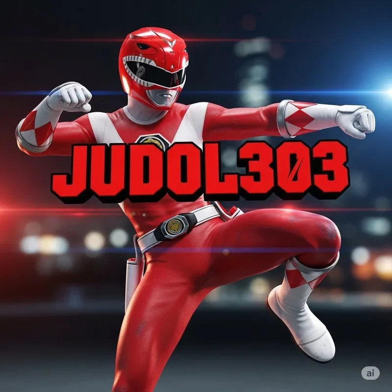 Aplikasi judol303 Terpercaya untuk Android APK Resmi — ikon aplikasi