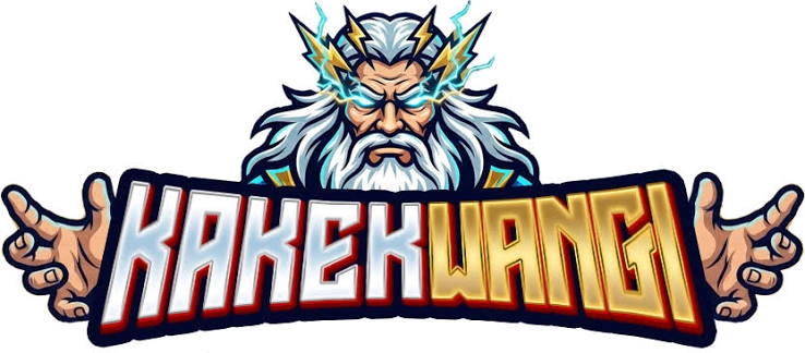 kakekwangi App: Info, Rating, dan Link Download APK Resmi — ikon aplikasi