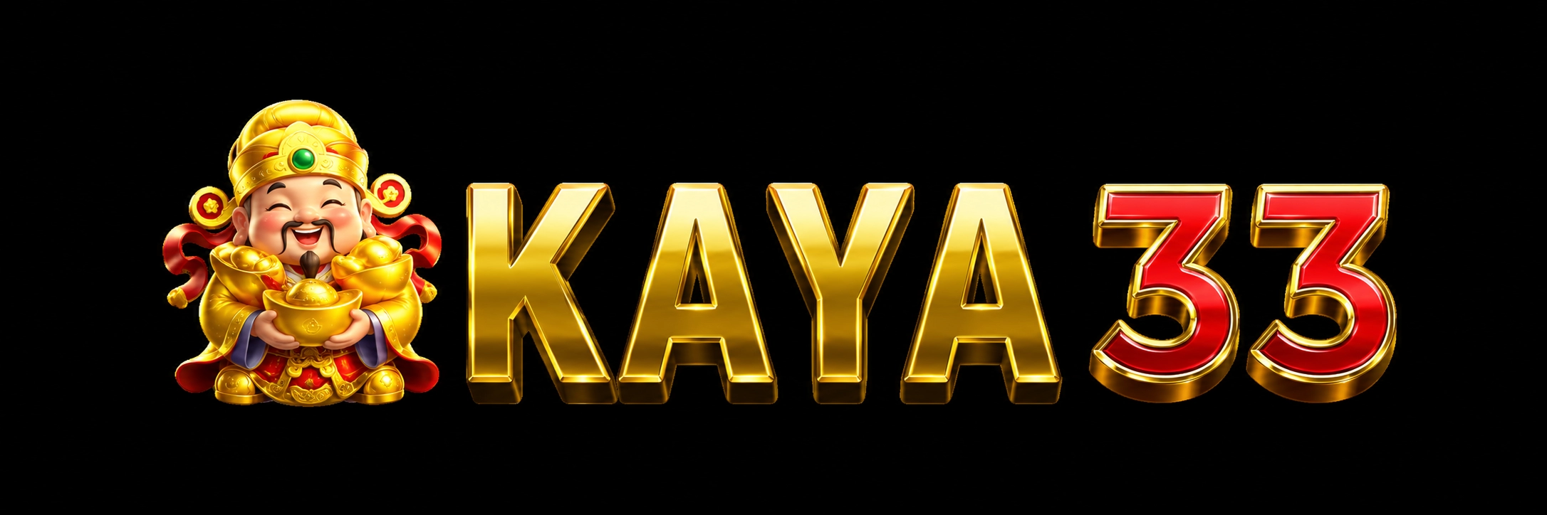kaya33 APK Terbaru 2026 untuk Semua Perangkat APK Resmi — ikon aplikasi