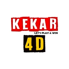 Download kekar4d APK Terbaru Full Version APK Resmi — ikon aplikasi